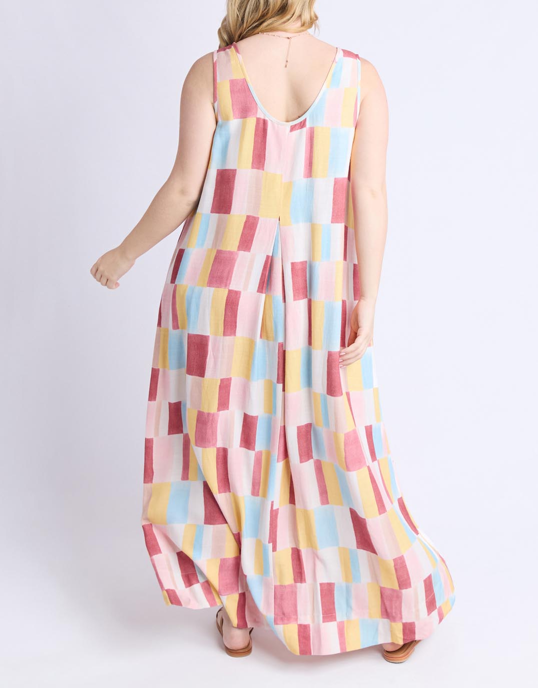 elm-cinque-dress-terre-print-womens-clothing