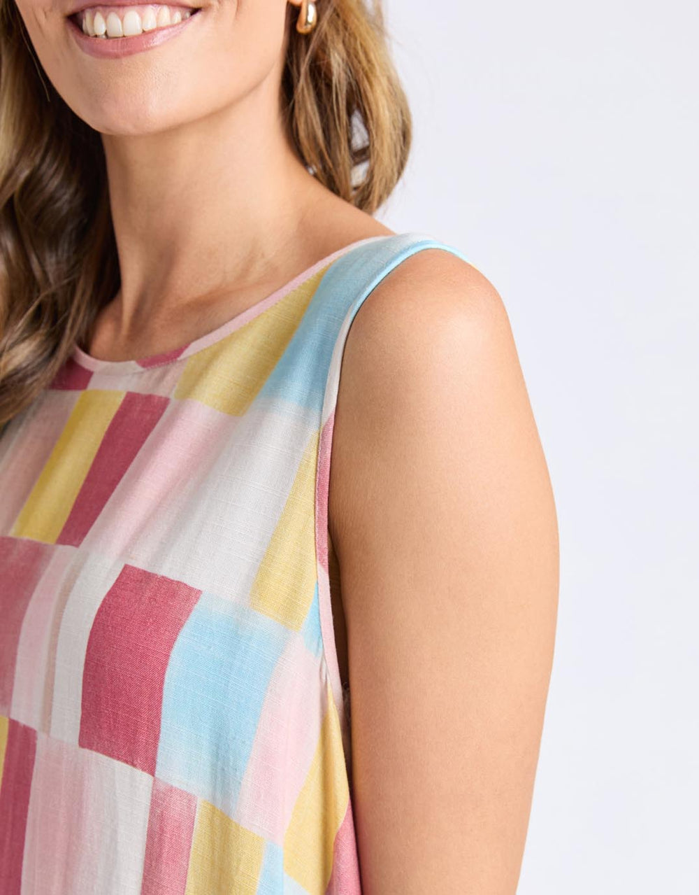 elm-cinque-dress-terre-print-womens-clothing