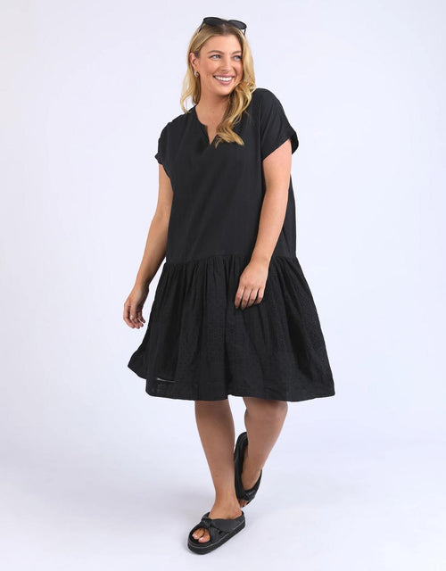 elm-clementine-dress-black-womens-clothing