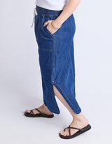 elm-clover-midi-denim-skirt-mid-blue-wash-womens-clothing