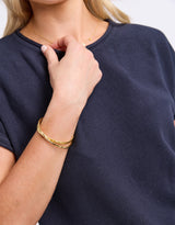 elm-coral-dust-waffle-knit-navy-womens-clothing