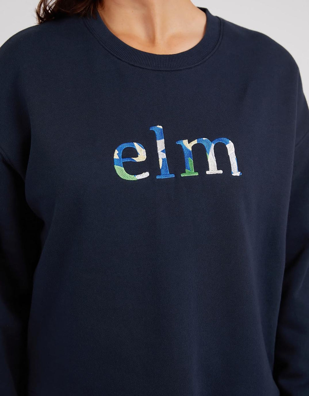 elm-coterie-crew-dark-sapphire-womens-clothing