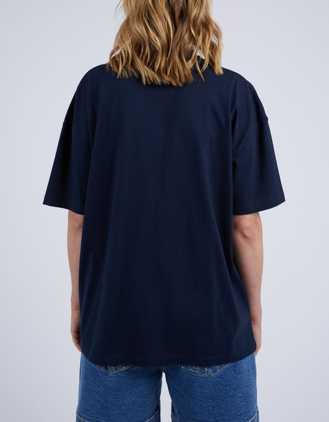 elm-coterie-tee-navy-womens-clothing