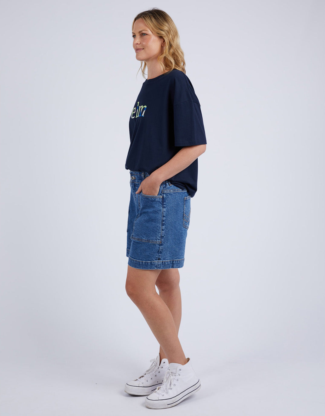 elm-coterie-tee-navy-womens-clothing