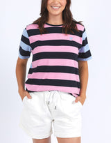 elm-eden-stripe-short-sleeve-tee-blue-navy-pink-navy-stripe-womens-clothing