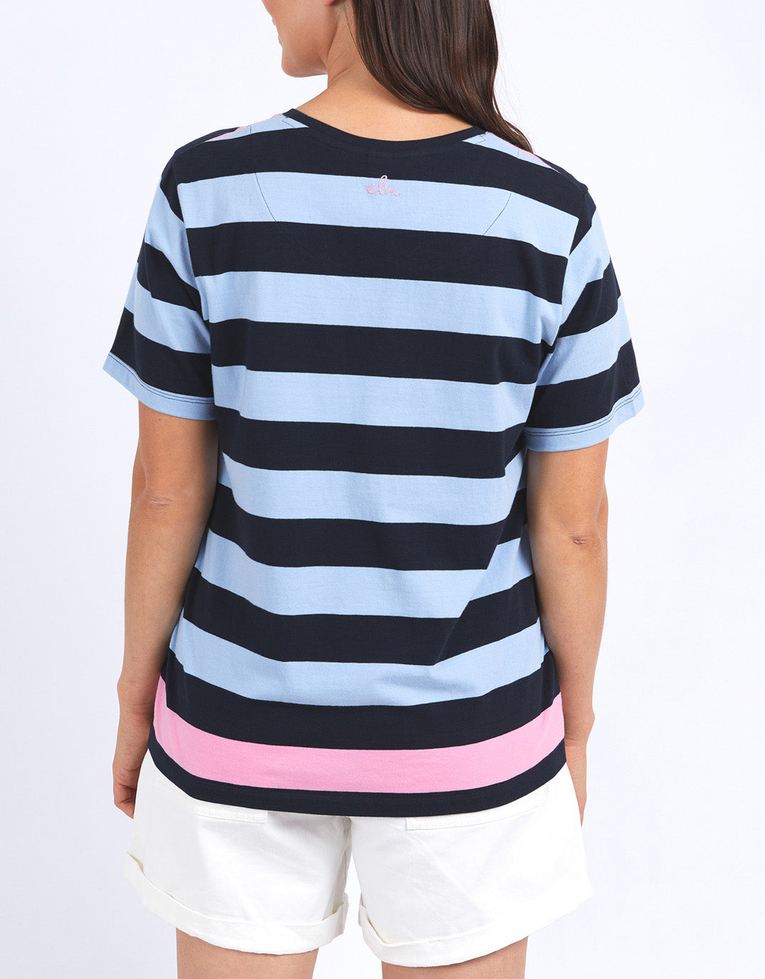 elm-eden-stripe-short-sleeve-tee-blue-navy-pink-navy-stripe-womens-clothing