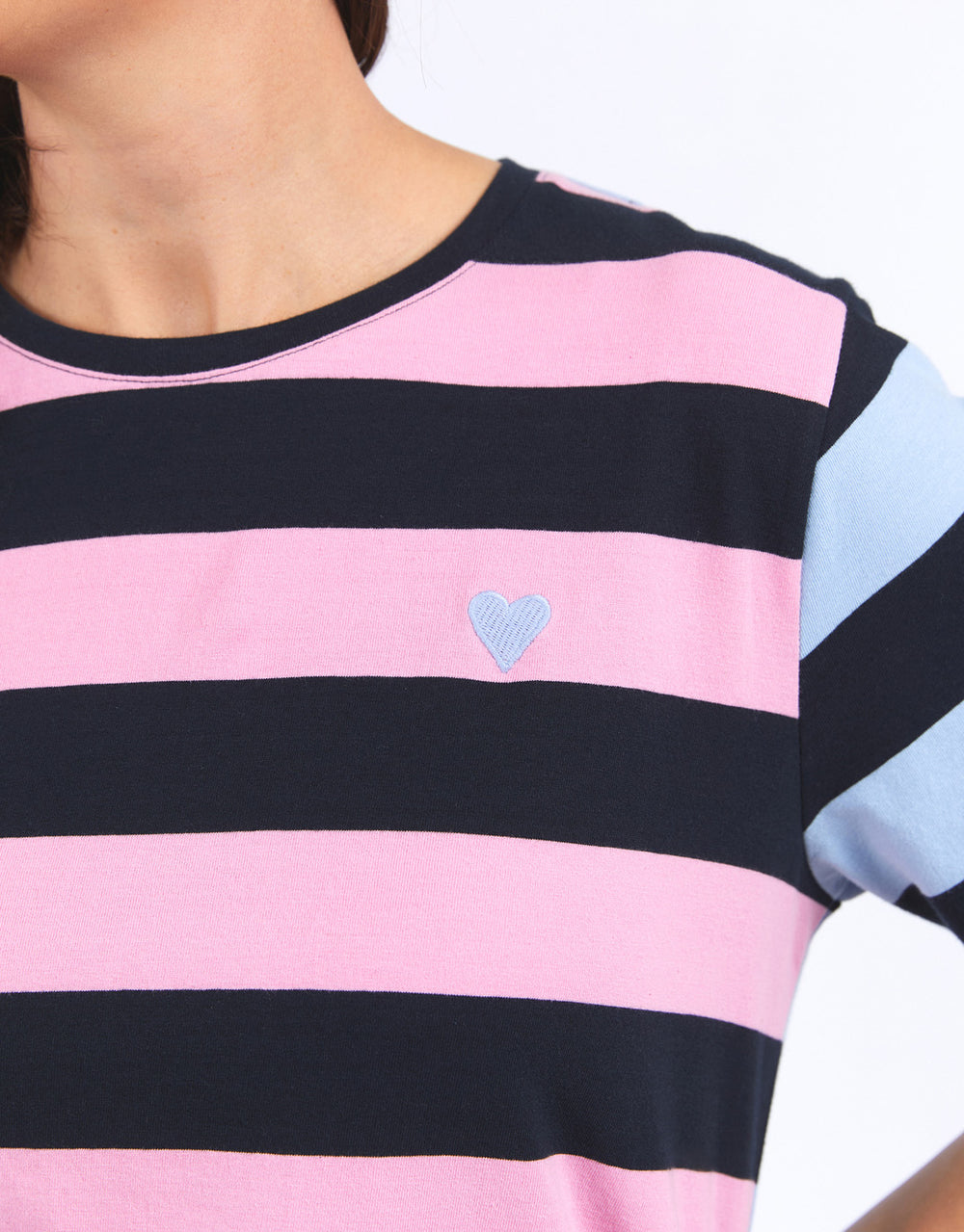 elm-eden-stripe-short-sleeve-tee-blue-navy-pink-navy-stripe-womens-clothing