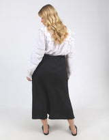 elm-eleni-skirt-black-womens-clothing