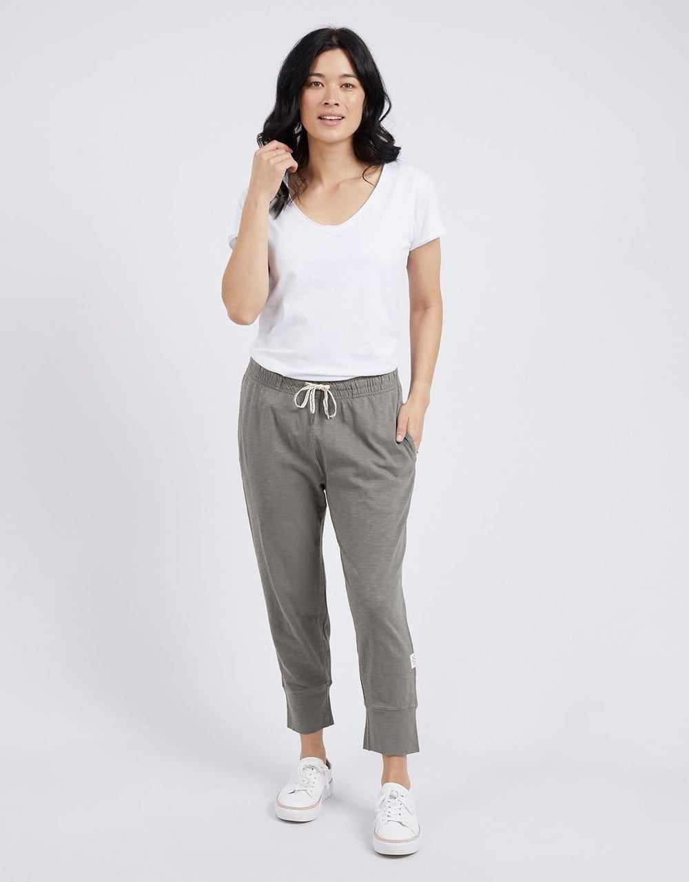 elm-elm-wash-out-lounge-pants-khaki-womens-clothing