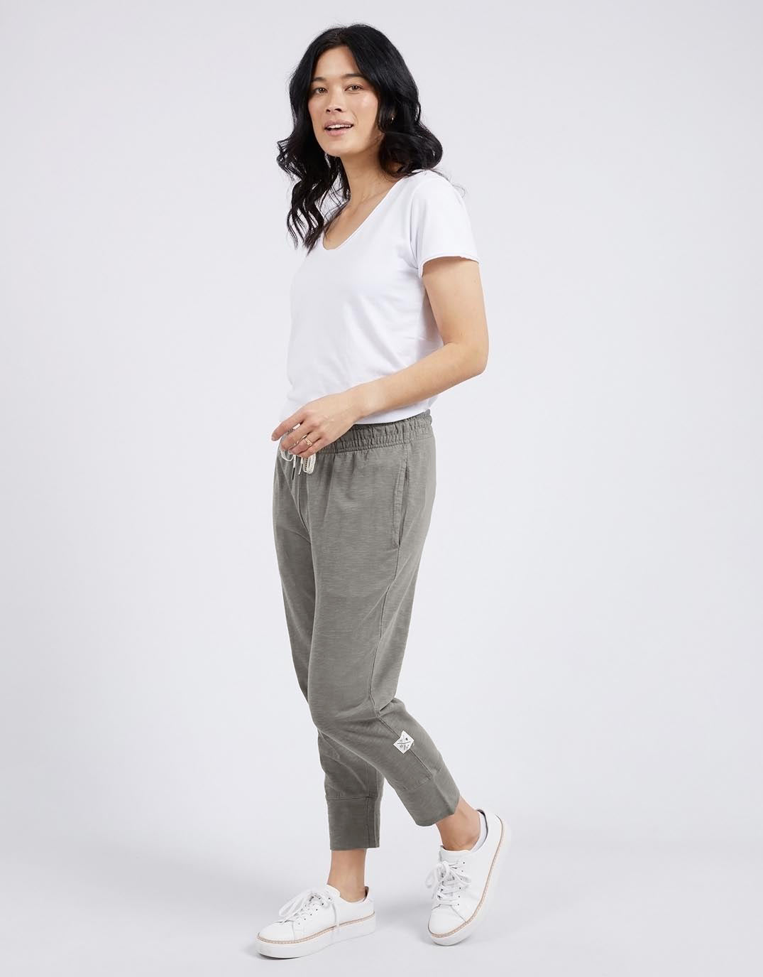 elm-elm-wash-out-lounge-pants-khaki-womens-clothing