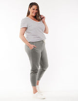 elm-elm-wash-out-lounge-pants-khaki-womens-clothing