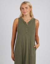 elm-elysian-dress-clover-womens-clothing