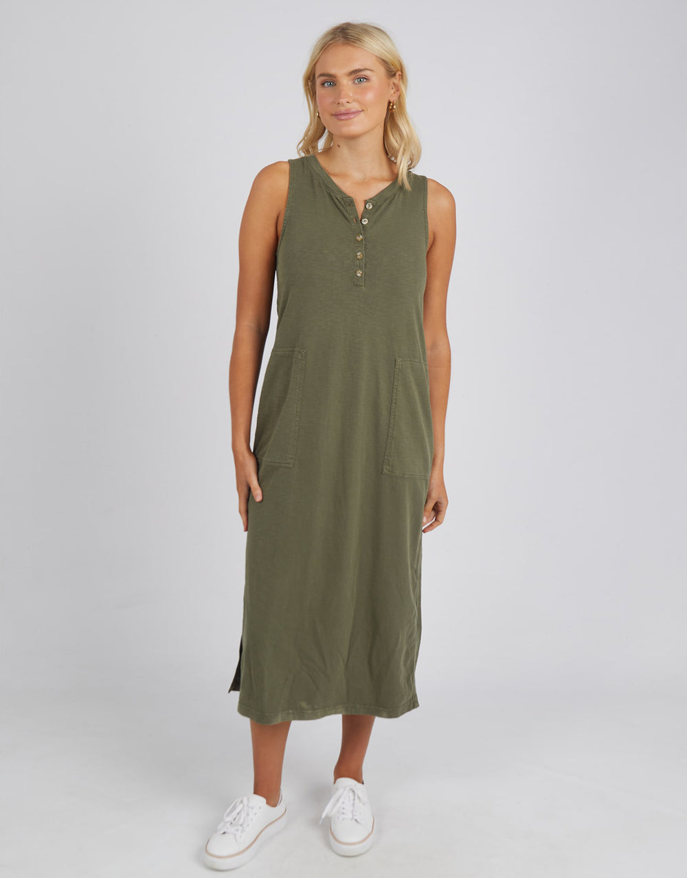 elm-elysian-dress-clover-womens-clothing