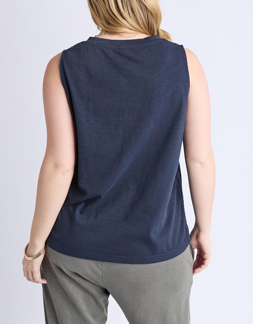 elm-elysian-tank-navy-womens-clothing