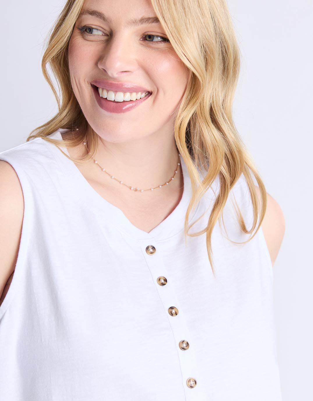 elm-elysian-tank-white-womens-clothing