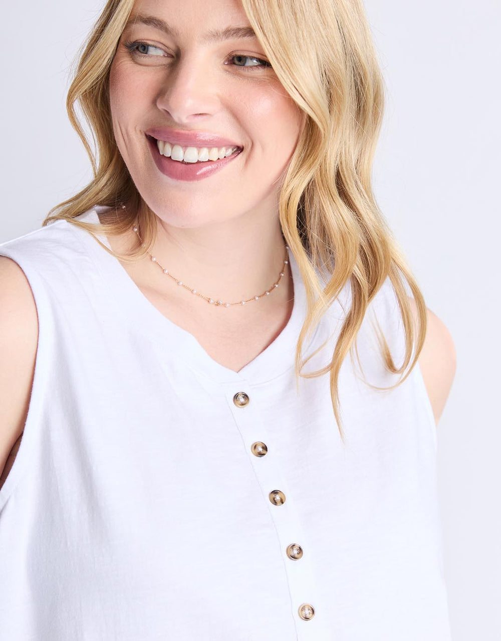 elm-elysian-tank-white-womens-clothing