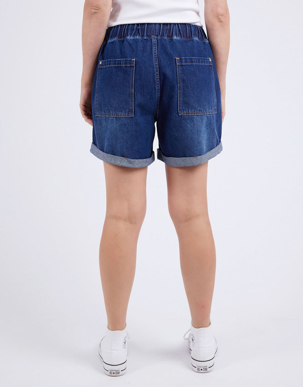 elm-emma-relaxed-denim-short-dark-blue-wash-womens-clothing