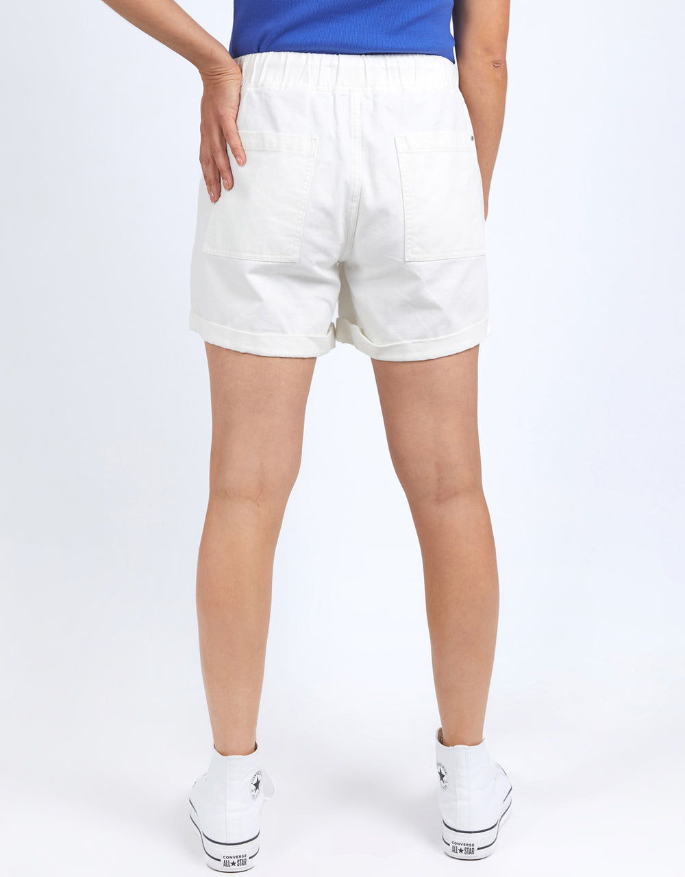 elm-emma-relaxed-denim-short-vintage-white-womens-clothing