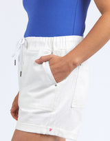 elm-emma-relaxed-denim-short-vintage-white-womens-clothing