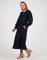 elm-fennel-dress-navy-womens-clothing