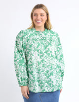 elm-florentina-blouse-florentina-print-womens-clothing