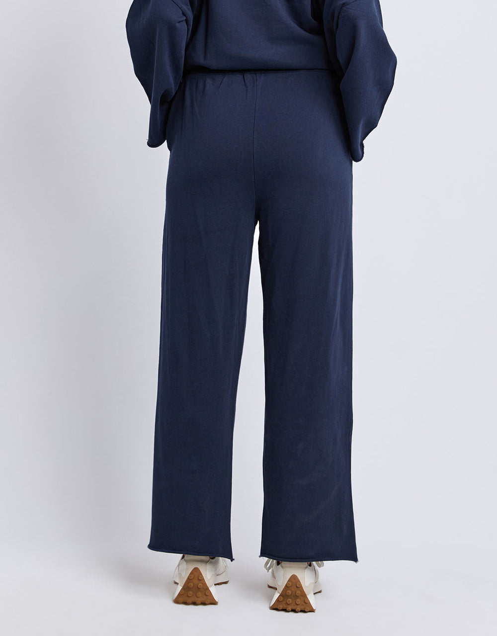 elm-gab-trackpant-dark-sapphire-womens-clothing