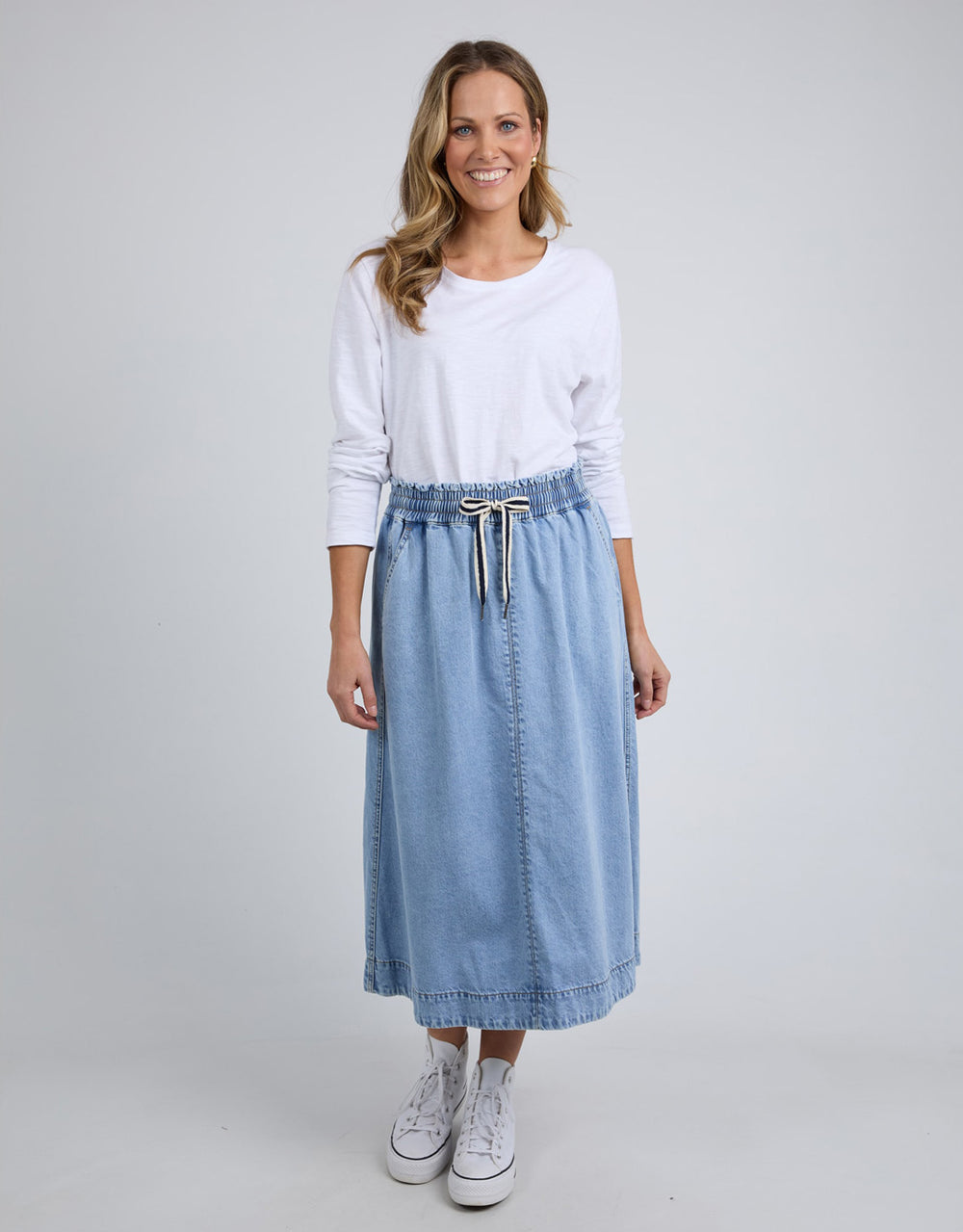 elm-greta-denim-skirt-light-blue-wash-womens-clothing