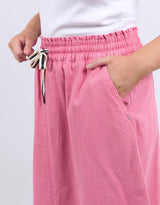 elm-greta-skirt-chateau-rose-womens-clothing