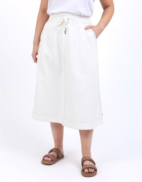 elm-greta-skirt-vintage-white-womens-clothing