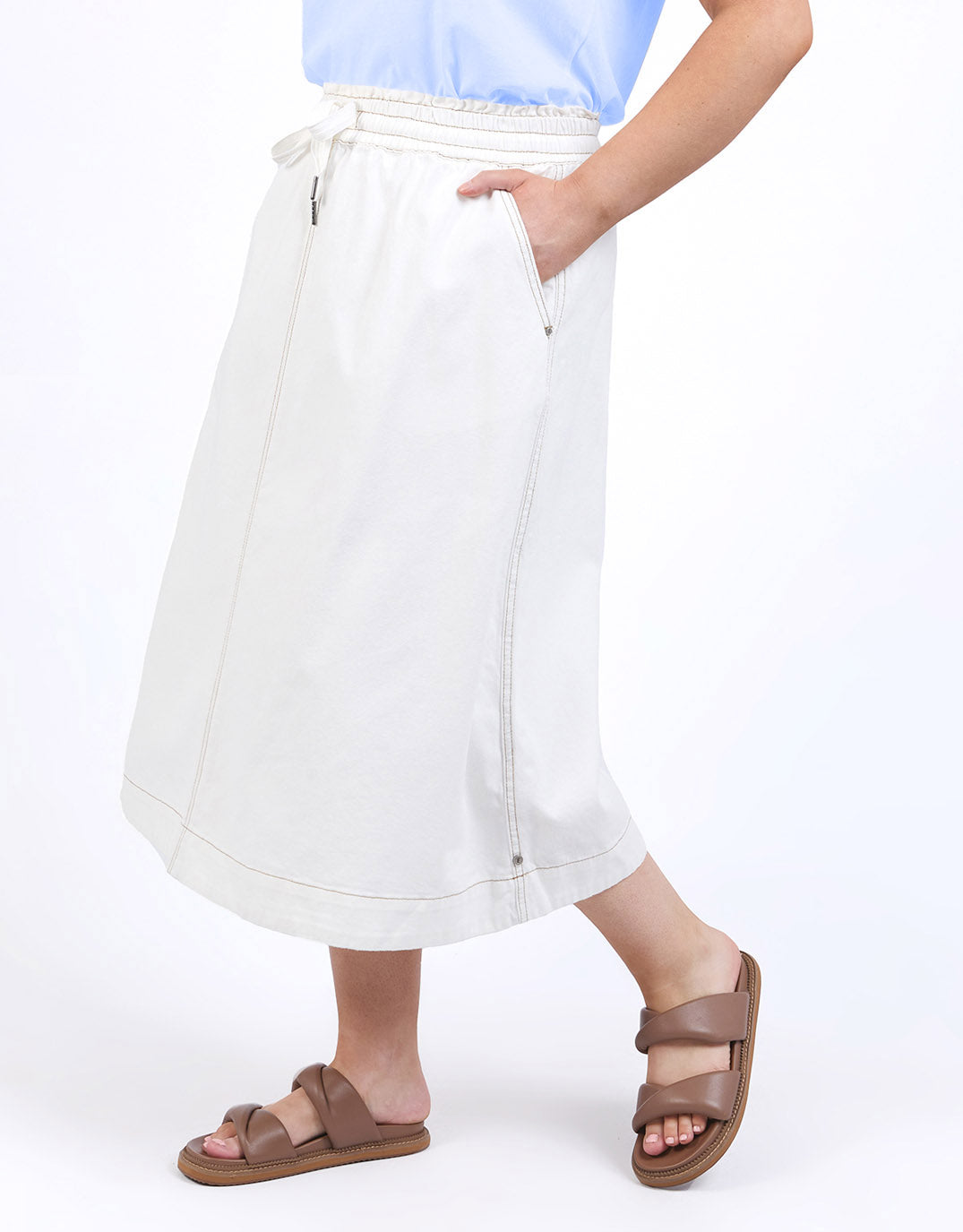 elm-greta-skirt-vintage-white-womens-clothing