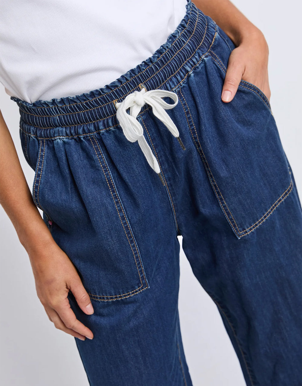 elm-greta-slim-leg-denim-pant-blue-womens-clothing