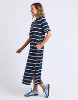 elm-halli-dress-navy-white-stripe-womens-clothing