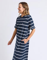 elm-halli-dress-navy-white-stripe-womens-clothing