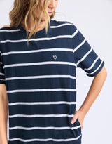 elm-halli-dress-navy-white-stripe-womens-clothing