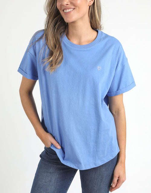 elm-halli-short-sleeve-tee-cerulean-blue-womens-clothing