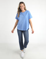 elm-halli-short-sleeve-tee-cerulean-blue-womens-clothing