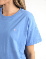 elm-halli-short-sleeve-tee-cerulean-blue-womens-clothing