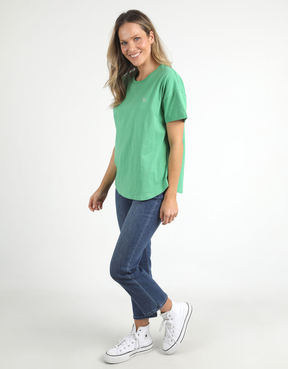 elm-halli-short-sleeve-tee-greenbriar-womens-clothing