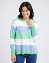 elm-hallie-stripe-knit-meadow-hydrangea-pearl-stripe-womens-clothing