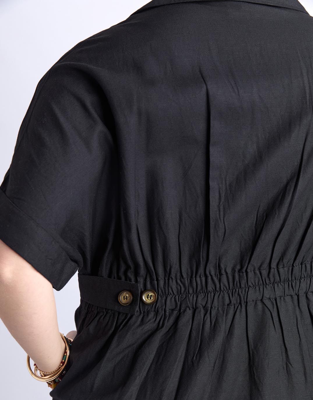 elm-hillary-dress-black-womens-clothing