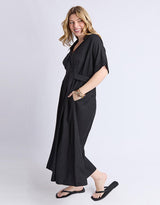 elm-hillary-dress-black-womens-clothing