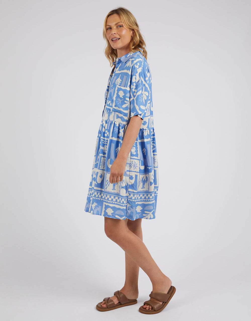 elm-holiday-sun-dress-cerulean-holidayy-print-womens-clothing