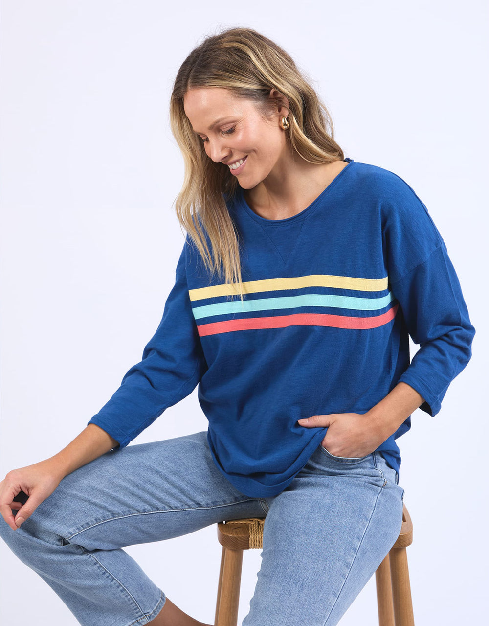 elm-horizon-sweat-royal-blue-womens-clothing