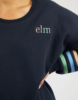 elm-intersect-crew-dark-sapphire-womens-clothing