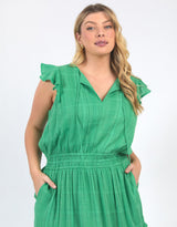 elm-isabella-dress-greenbriar-womens-clothing