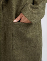 elm-jordan-coat-clover-womens-clothing