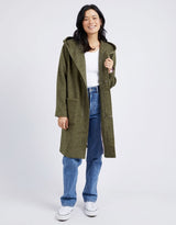 elm-jordan-coat-clover-womens-clothing
