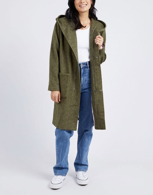 Grey Coat, Buy Women's Grey Coats Online Australia