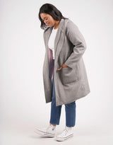 elm-jordan-coat-grey-marle-womens-clothing