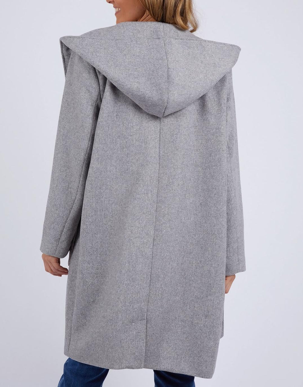 elm-jordan-coat-grey-marle-womens-clothing